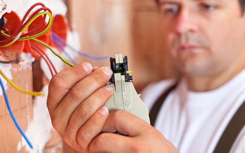 société d'électricité Paray-Vieille-Poste