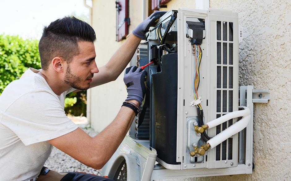 urgence électricité Orly