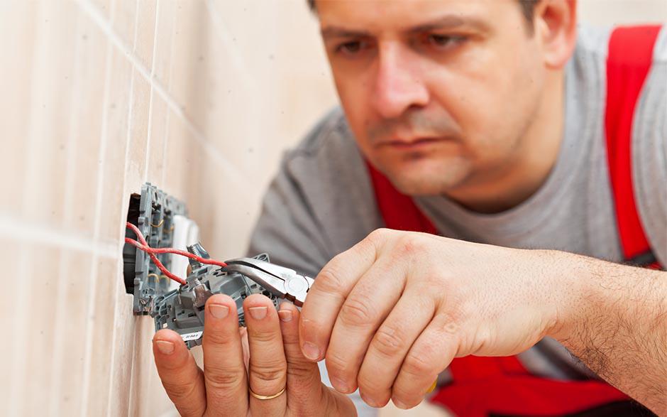 devis électricité Compiègne