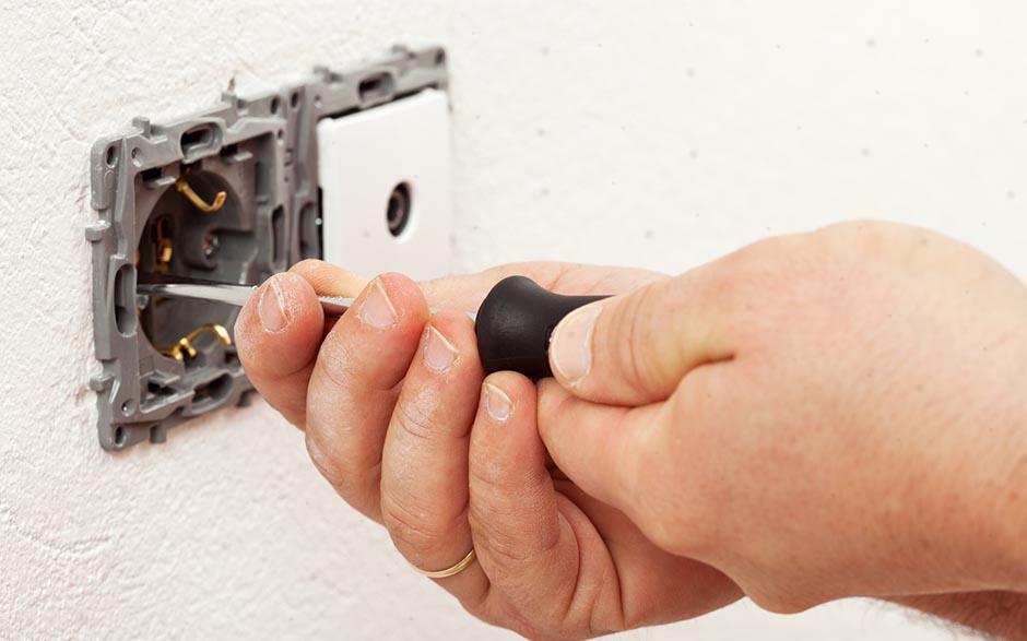 devis électricité Compiègne