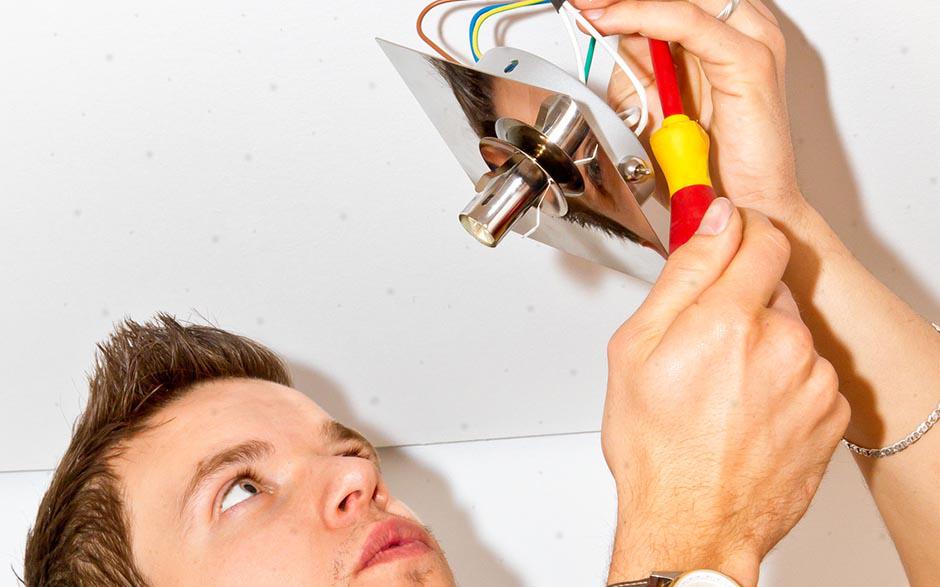 urgence électricité Orly