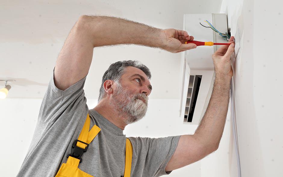 société d'électricité Paray-Vieille-Poste